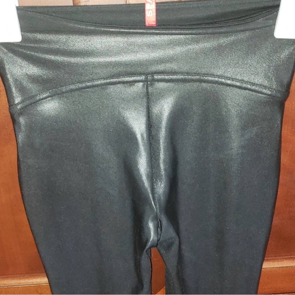 Woman's dress Spanx